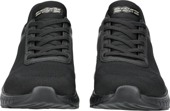 Immagine prodotto Skechers Sneaker (42)