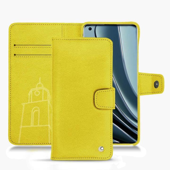 Jaune soulèu ( Pantone #F3B934 )