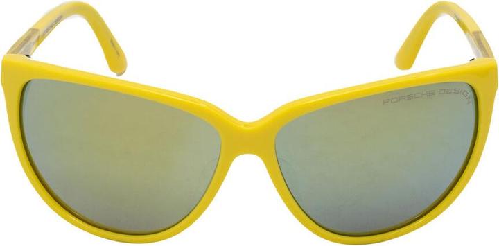 Produktbild Porsche Design Damensonnenbrille Porsche P8588-C (ø 60 mm)