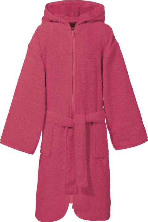 Fucsia