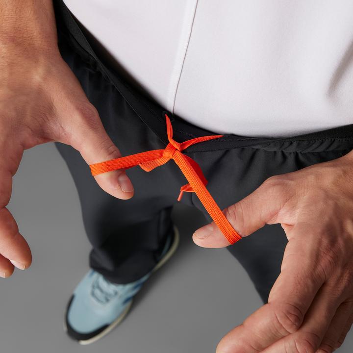 Actual product image adidas Multi Liteflex (M)