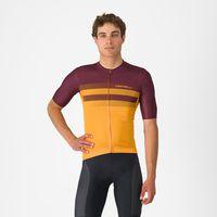 Image du produit Castelli Simbolo Jersey (XS)