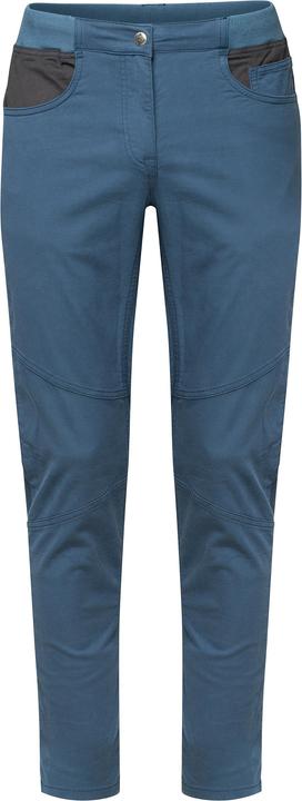 Chillaz Banff Pant
