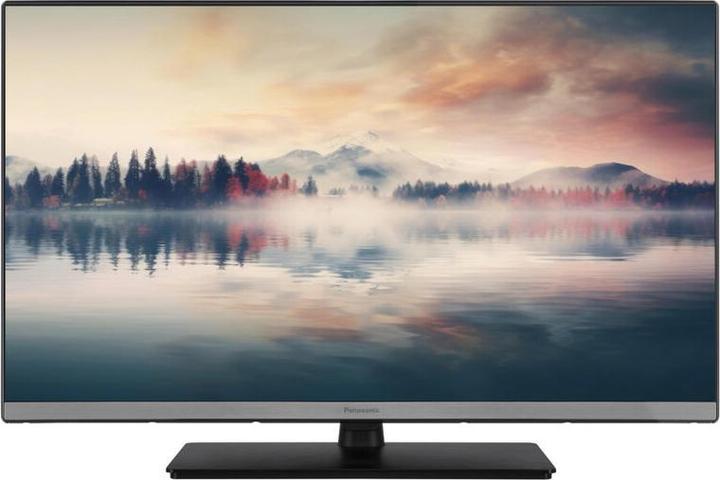 Actual product image Panasonic TB-32S40AEZ (32", LED, HD ready, 2024)
