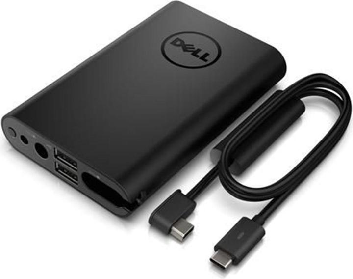 Immagine prodotto Dell Power Companion PW7015MC (12000 mAh)