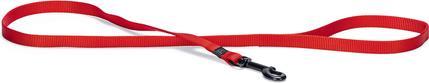 Actual product image Karlie Art Sportive Plus (S, Dog, Walks)