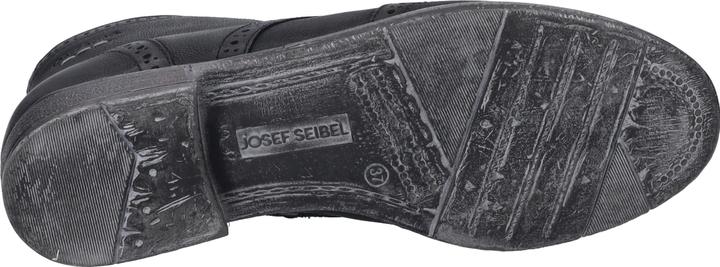 Actual product image Josef Seibel 99675-MI720 (43)