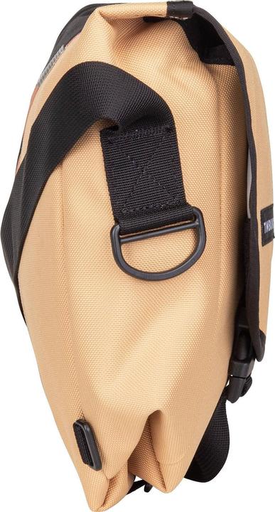 Produktbild Timbuk2 Classic Messenger Bag S