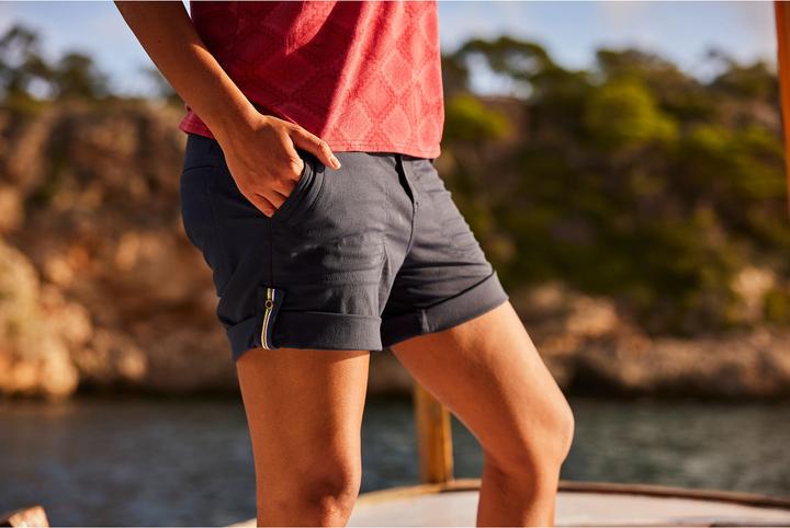 Actual product image Sherpa Adventure Gear Bara (M)