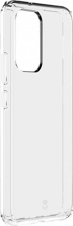 Immagine prodotto Force Case Serie di custodie per cellulari Feel (Samsung Galaxy A53 5G)