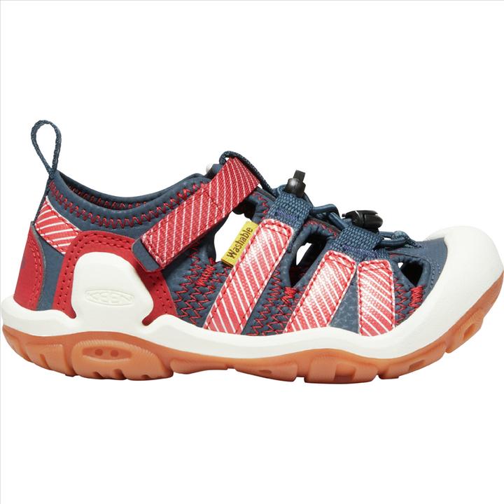 Produktbild Keen Y Knotch Creek (36)