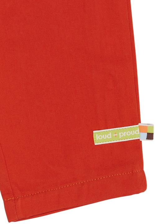 Actual product image loud + proud Lined (74)