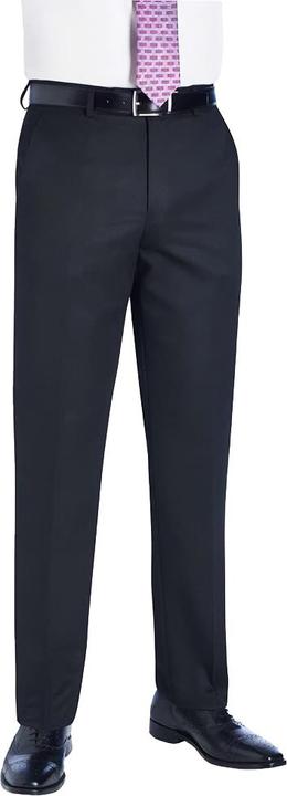Brook Taverner Concept Apollo Hosen