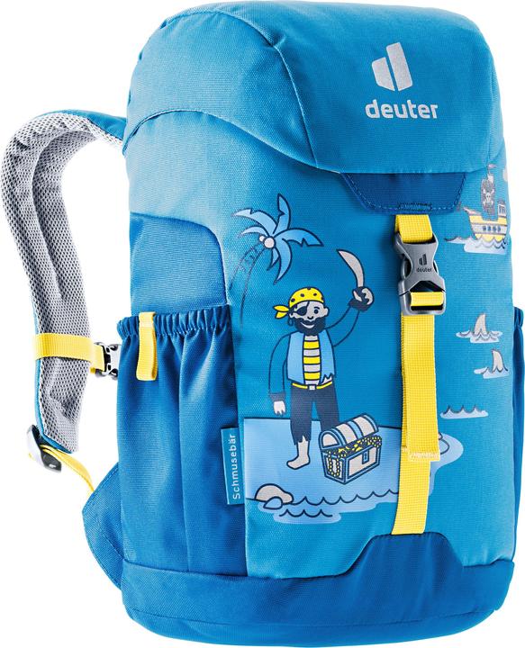 Produktbild Deuter Schmusebär (8 l)
