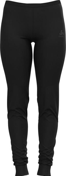Odlo Active F-Dry Light