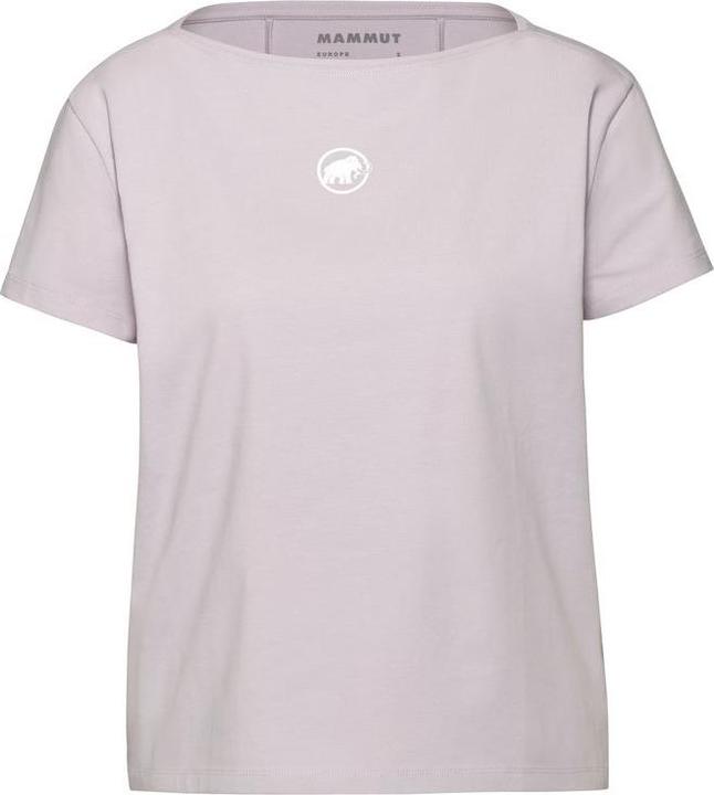Mammut Women's Seon T-Shirt Original