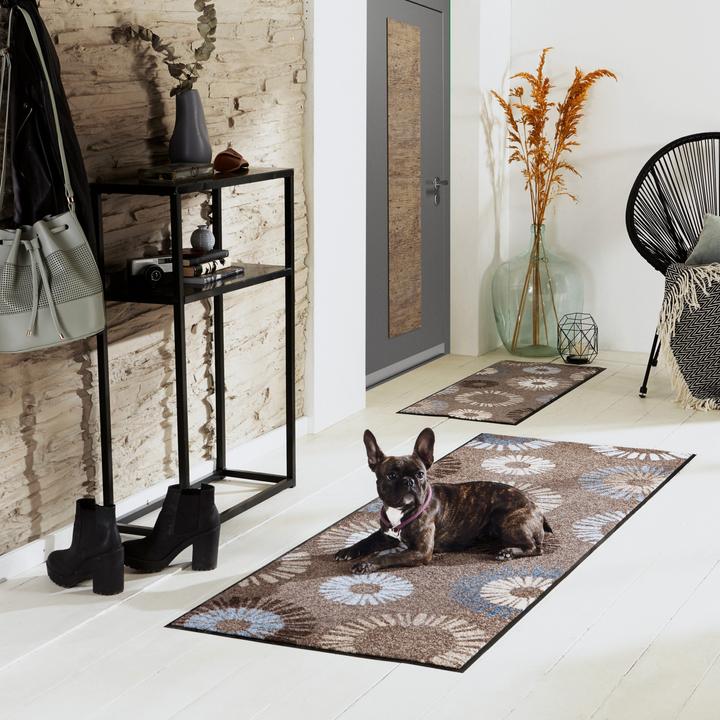 Actual product image Erwin Müller Doormat (40 x 100 cm)