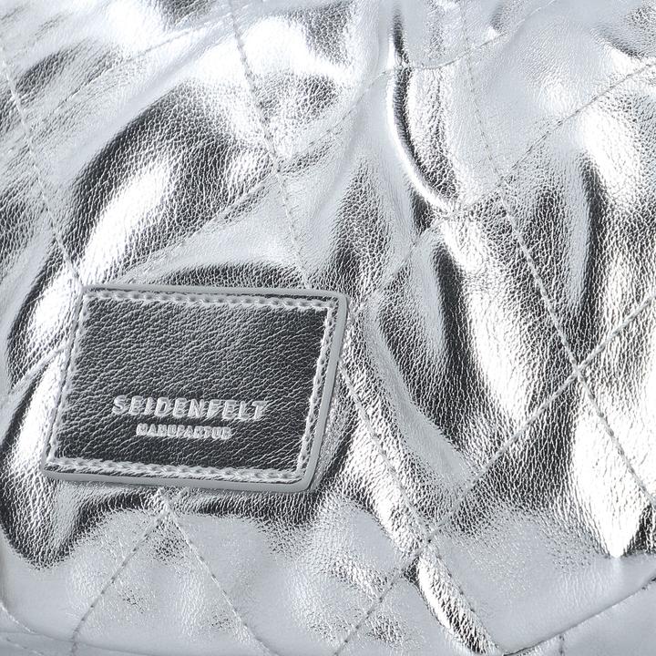 Produktbild Seidenfelt Evenes Umhängetasche 36 cm