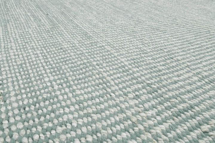 Produktbild Esprit Teppich Gobi (160 x 230 cm)