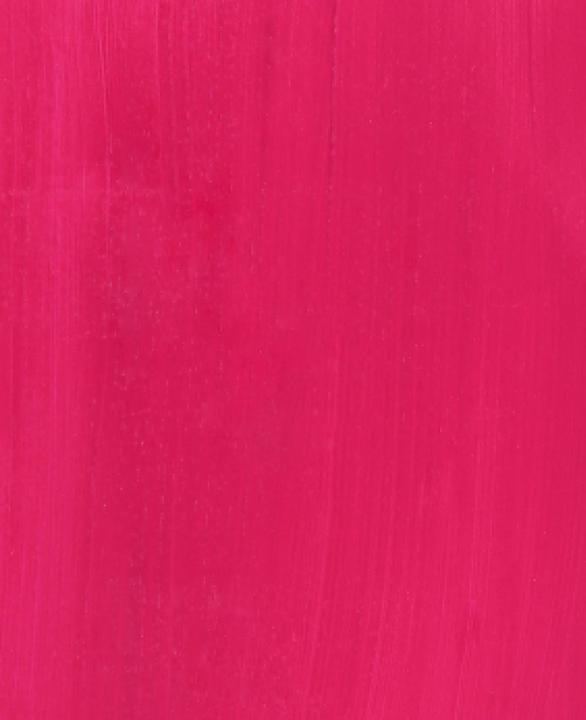 Actual product image I Am Creative Basic acrylic, water-based acrylic paint, 500 ml (Magenta, 500 ml)