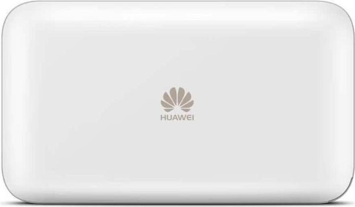 Produktbild Huawei E5785-330-Router