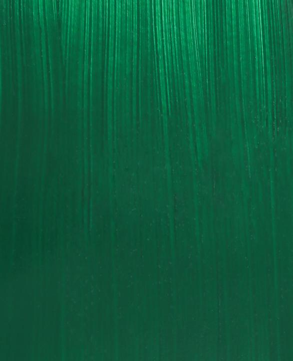 Actual product image I Am Creative Basic acrylic, water-based acrylic paint, 500 ml (Green, 500 ml)