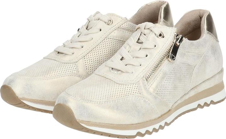 Actual product image Marco Tozzi Sneaker (38)