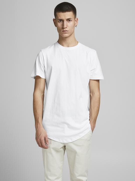 Immagine prodotto Jack & Jones Noa (L)