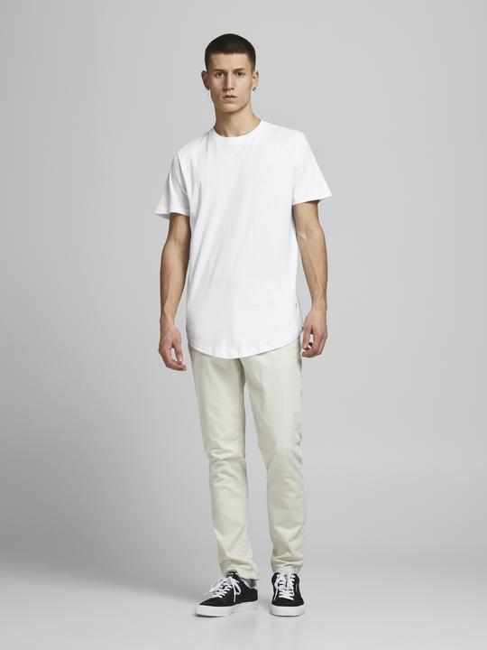 Immagine prodotto Jack & Jones Noa (L)