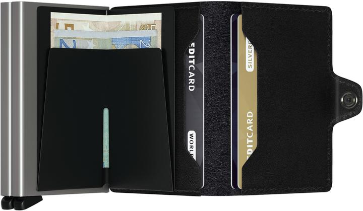 Immagine prodotto Secrid Twinwallet