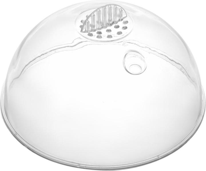 Produktbild Greenblue automatischer Eierkocher Leistung 400W bis zu 7 Eier Messbecher 220-240V 50 Hz GB57