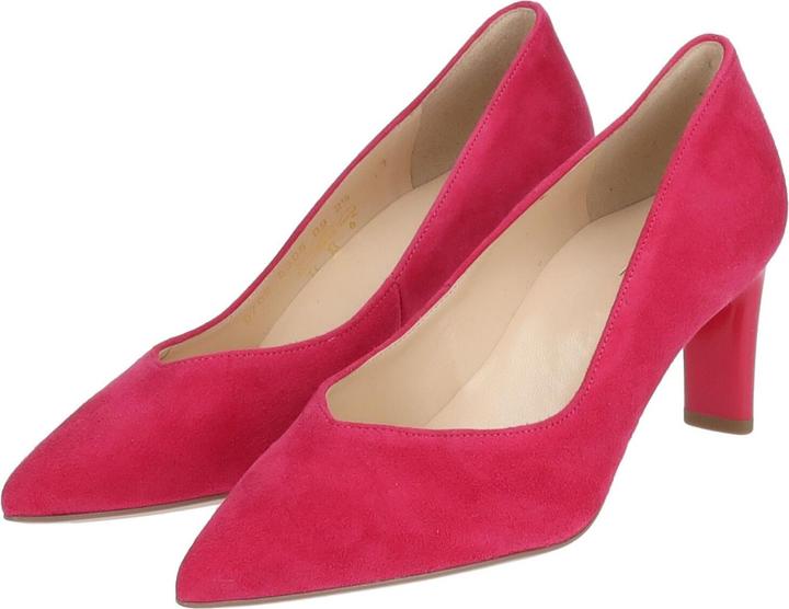 Produktbild Högl Pumps (37)