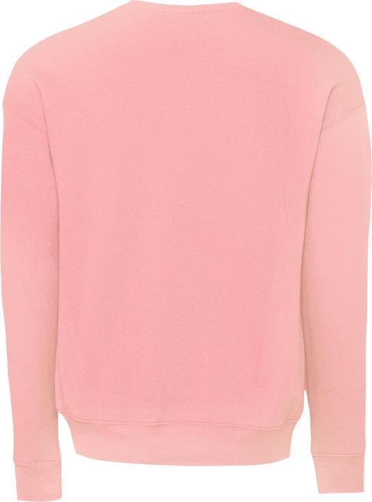 Image du produit Bella Canvas Sweat-shirt classique Épaule recoupée (XXL)