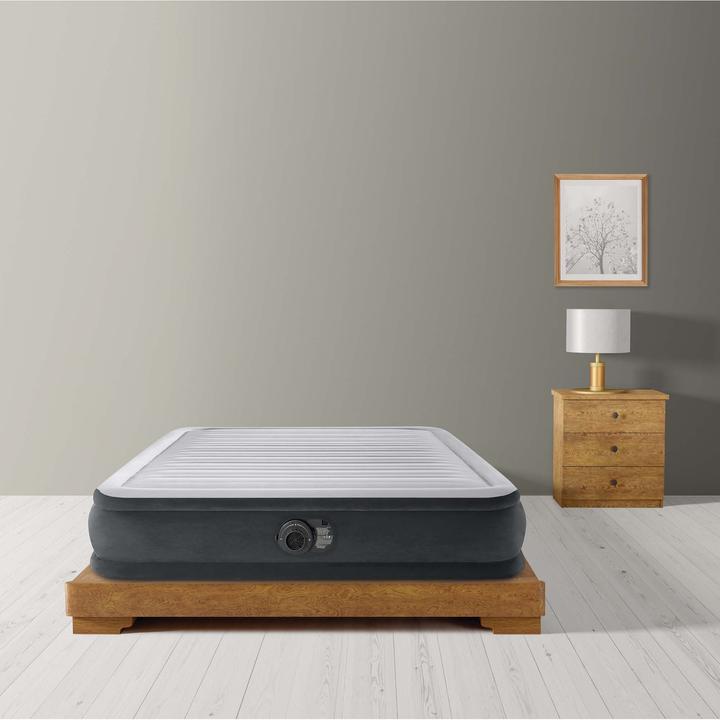 Produktbild Intex Comfort-Plush (140 x 190 cm)