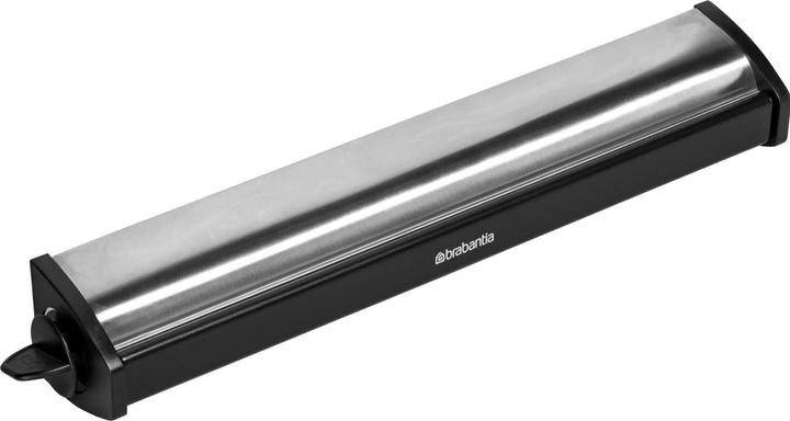 Produktbild Brabantia Pull Out Drying Line (22 m)