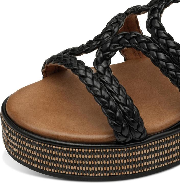 Actual product image Marco Tozzi Sandalen (39)