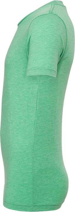 Produktbild Bella Canvas Canvas Triblend TShirt mit Rundhalsausschnitt (M)