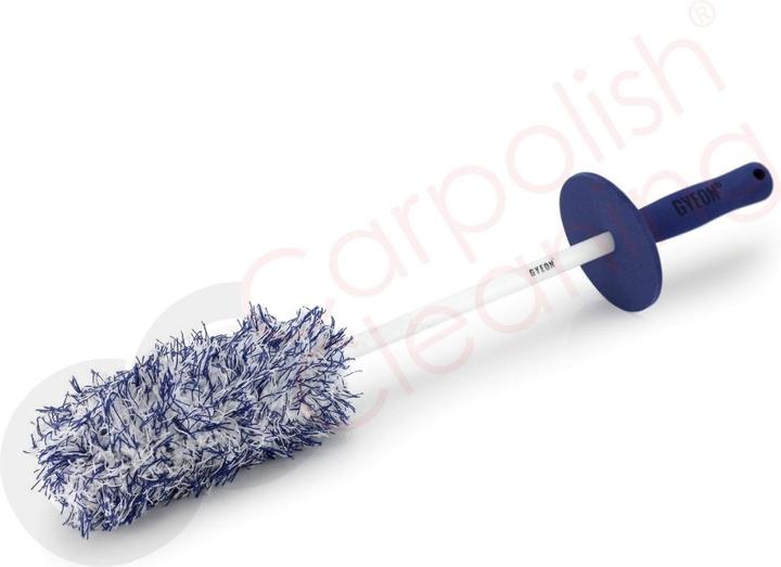 Immagine prodotto Gyeon Spazzola per cerchi Q2M WheelBrush Grande