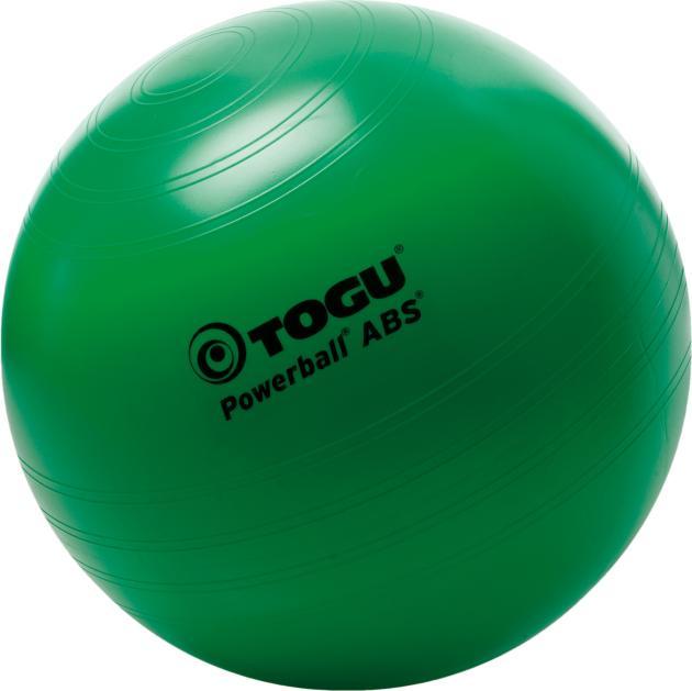 Produktbild Togu ® Powerball® ABS® (65 cm)