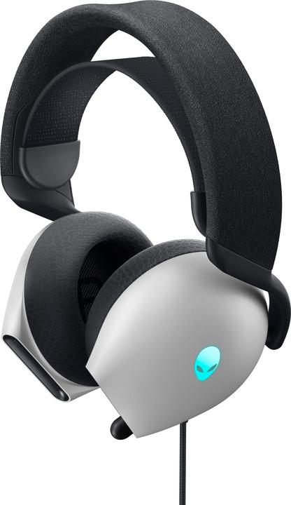 Dell Alienware AW520H (Filaire)