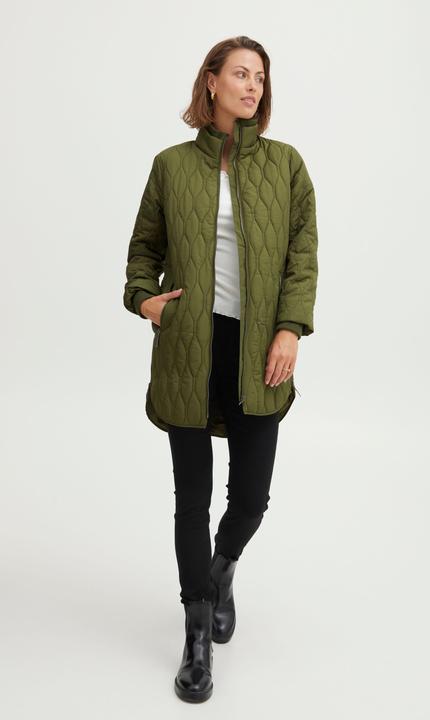 Produktbild Fransa FRQUILT JA 1 - 20610763 (L)