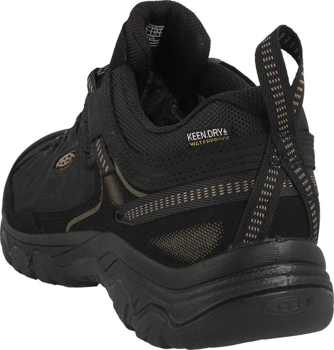 Produktbild Keen M Targhee IV WP (47)