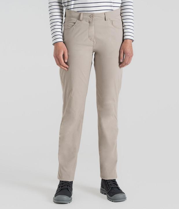 Image du produit Craghoppers Pantalon Nosilife Milla pour femmes (16)