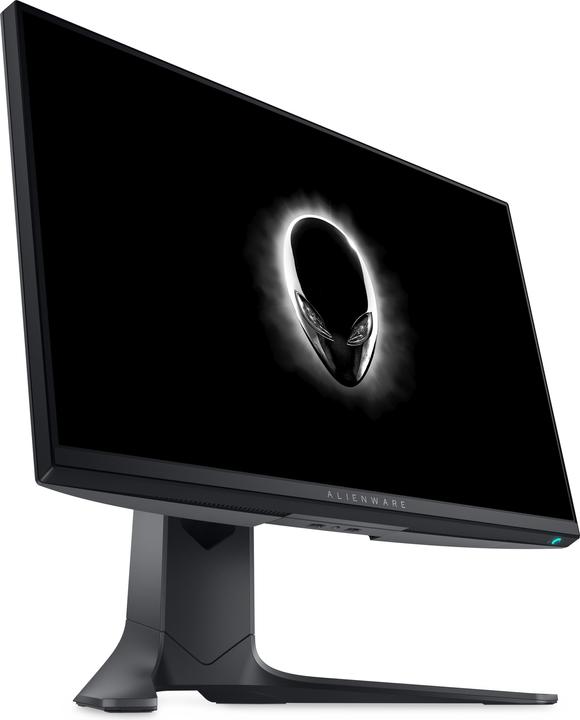 Immagine prodotto Dell Alienware AW2521HFA (1920 x 1080 pixel, 25")