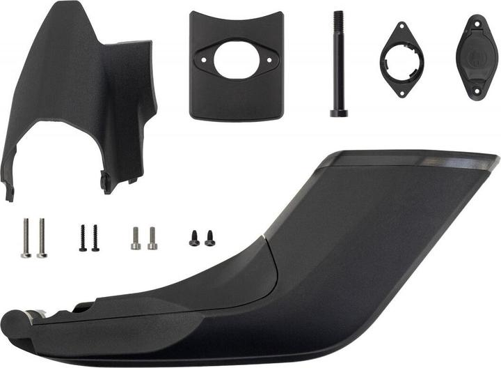 Produktbild Accell Kit Haibike