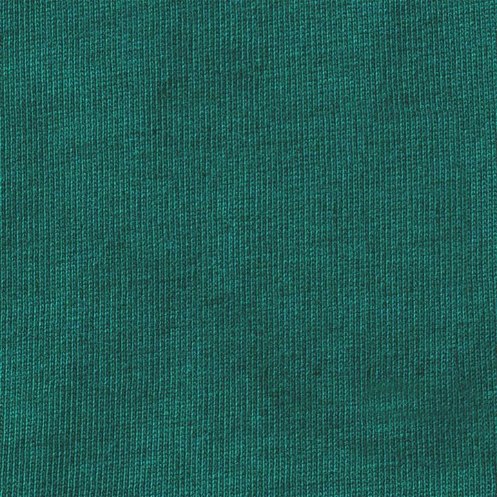 Actual product image Elevate T-shirt Nanaimo short-sleeved (M)