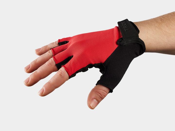 Trek Solstice Gel Unisex-Fahrradhandschuh