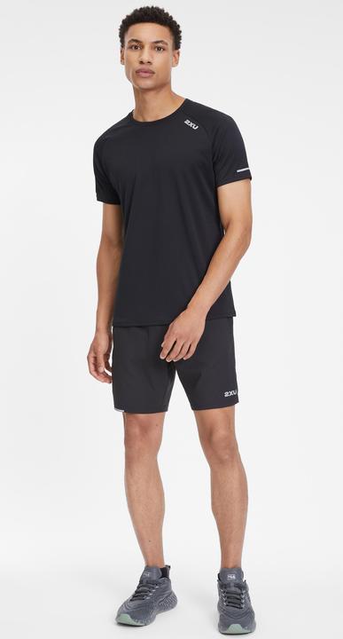 Image du produit 2XU Short Aero 7 Inch (L)