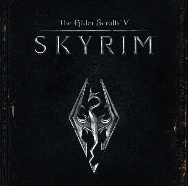 Produktbild Bethesda The Elder Scrolls V: Skyrim (Switch, Multilingual)