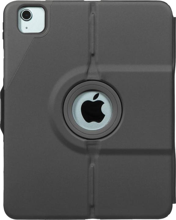Image du produit Targus Blth Kbd Case F/Ipad Air 11in